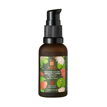 https://cdn.shopify.com/s/files/1/1857/6931/products/ZCmmDnWMQA.jpg?v=1670390156